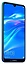 Huawei () Y7 2019 DUB-LX1 4/64GB