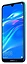 Huawei () Y7 2019 DUB-LX1 4/64GB