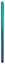 Huawei () Y7 2019 DUB-LX1 4/64GB