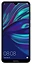 Huawei () Y7 2019 DUB-LX1 4/64GB