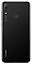 Huawei () Y7 2019 DUB-LX1 4/64GB