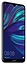 Huawei () Y7 2019 DUB-LX1 4/64GB