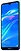 Huawei () Y7 2019 DUB-LX1 3/32GB