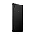 Huawei () Y7 2019 DUB-LX1 3/32GB