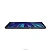 Huawei () Y7 2019 DUB-LX1 3/32GB