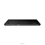 Huawei () Y7 2019 DUB-LX1 3/32GB