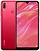 Huawei () Y7 2019 DUB-LX1 3/32GB