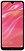 Huawei () Y7 2019 DUB-LX1 3/32GB