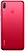 Huawei () Y7 2019 DUB-LX1 3/32GB