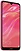 Huawei () Y7 2019 DUB-LX1 3/32GB