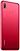 Huawei () Y7 2019 DUB-LX1 3/32GB