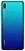 Huawei () Y7 2019 DUB-LX1 3/32GB
