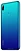 Huawei () Y7 2019 DUB-LX1 3/32GB