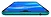 Huawei () Y7 2019 DUB-LX1 3/32GB