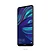 Huawei () Y7 2019 DUB-LX1 3/32GB