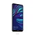 Huawei () Y7 2019 DUB-LX1 3/32GB