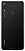 Huawei () Y7 2019 DUB-LX1 3/32GB