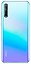 Huawei () Y8p AQM-LX1 4/128GB
