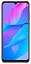 Huawei () Y8p AQM-LX1 4/128GB