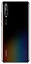Huawei () Y8p AQM-LX1 4/128GB