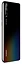 Huawei () Y8p AQM-LX1 4/128GB