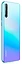Huawei () Y8p AQM-LX1 4/128GB