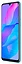 Huawei () Y8p AQM-LX1 4/128GB