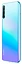 Huawei () Y8p AQM-LX1 4/128GB