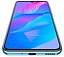 Huawei () Y8p AQM-LX1 4/128GB