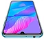 Huawei () Y8p AQM-LX1 4/128GB