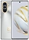 Huawei () nova 10 NCO-LX1 8/128GB