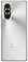 Huawei () nova 10 NCO-LX1 8/128GB