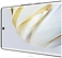 Huawei () nova 10 NCO-LX1 8/128GB