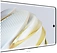 Huawei () nova 10 NCO-LX1 8/128GB