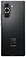 Huawei () nova 10 NCO-LX1 8/128GB