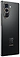 Huawei () nova 10 NCO-LX1 8/128GB
