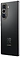 Huawei () nova 10 NCO-LX1 8/128GB