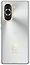 Huawei () nova 10 Pro GLA-LX1 8/256GB