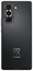 Huawei () nova 10 Pro GLA-LX1 8/256GB