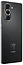 Huawei () nova 10 Pro GLA-LX1 8/256GB