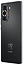 Huawei () nova 10 Pro GLA-LX1 8/256GB