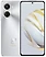 Huawei () nova 10 SE BNE-LX1  NFC 8/128GB