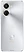 Huawei () nova 10 SE BNE-LX1  NFC 8/128GB