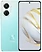 Huawei () nova 10 SE BNE-LX1  NFC 8/128GB