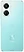 Huawei () nova 10 SE BNE-LX1  NFC 8/128GB