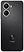 Huawei () nova 10 SE BNE-LX1  NFC 8/128GB
