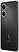 Huawei () nova 10 SE BNE-LX1  NFC 8/128GB