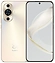 Huawei () nova 11 FOA-LX9 8/256GB
