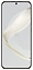 Huawei () nova 11 FOA-LX9 8/256GB