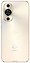 Huawei () nova 11 FOA-LX9 8/256GB